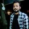 Nilesh tripathi