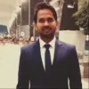 Aman Sinha