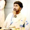 Santosh Allanki