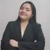Ma Shiena Alancado