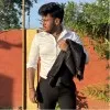 Sonu Shah