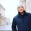 Bambang Dwi Tatmoyo