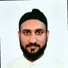 Muhammad usman Butt