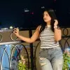 ANCHAL KAUSHAL