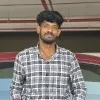 Surya