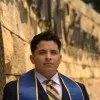 Erick
