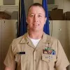 RONALD MELTON