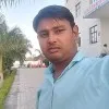 Manish Gupta