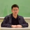 Zhe Huang