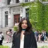 Raisa Chowdhury