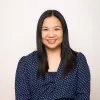 Kristine Mae Gotera