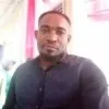 Patrick Okafor