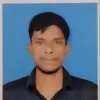 INTIYAJ HASHMI