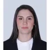 Miray Dilek