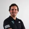 Bruno Sanitz