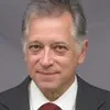 Mark Voytko