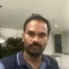 Manikandan