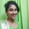 Shilpa Chandrappa