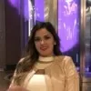 Adilene Garcia
