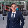 Gerges Ashraf
