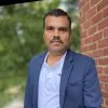 Kamal Ramakrishnan