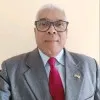 Marcos Valério Costa Silva∴