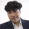 Ayush Anilkumar