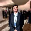 Monther Almuayli