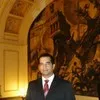 Manuel Espinal
