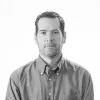 Greg Brownell