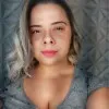 Fabiana Tamires da Costa Batista