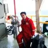 Wilham Saputra