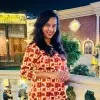 Pragathi prassads