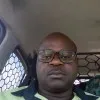 ROFHIWA NEMULODI