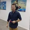 Mark Grinshpun