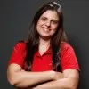 Marina Castilha Bastos