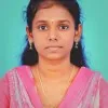 Priya SP