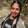 Keerthi