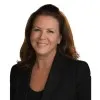 Bridget Harrigan Phelps