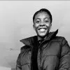 Christinah Ngoy