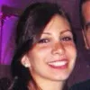 Sherine Farid