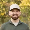 Kyle Sole