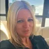 Gillian Andrews