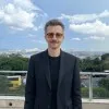 Doğukan Berk Demirdelen