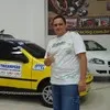 gilmar edinger