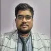 Pratyush Biswal