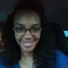 Shalyn Colbert