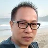 Danny Lim