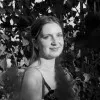 Hannah Bolin