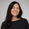 Madeleine Cho